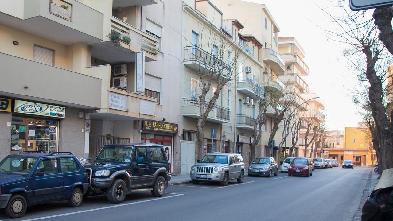 Nato un punto di incontro e socializzazione per le famiglie