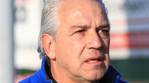La Solierese non decolla Il ds Ippolito fiducioso: «Presto ci sblocchiamo»