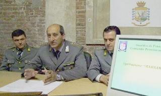 Si trovavano davantialla macelleria per spacciare droga