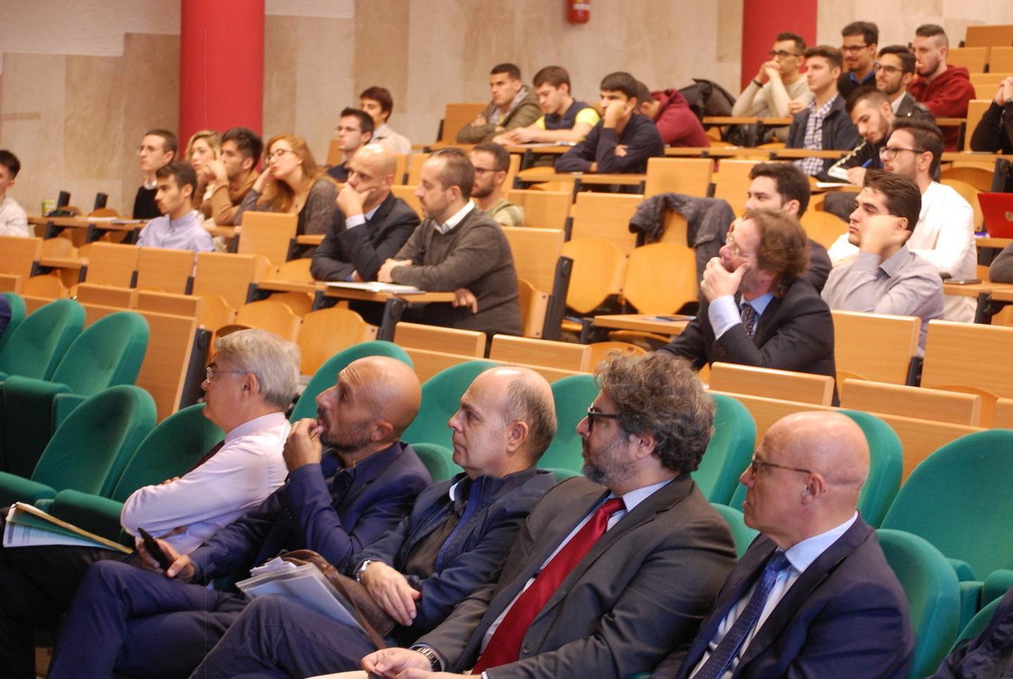 Investimenti, affari per pochi 