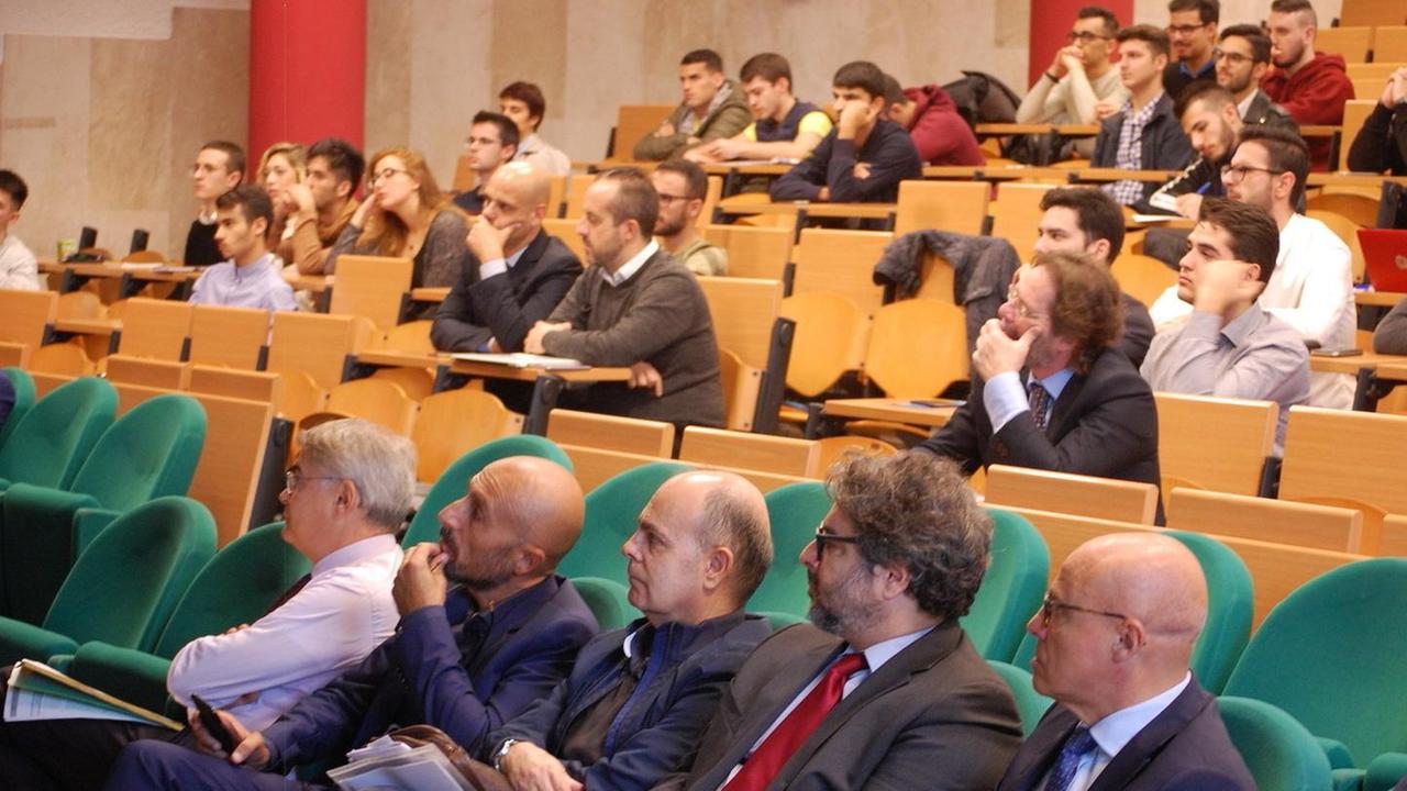 Investimenti, affari per pochi