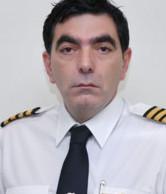 Silurato anche il comandante Mazza 