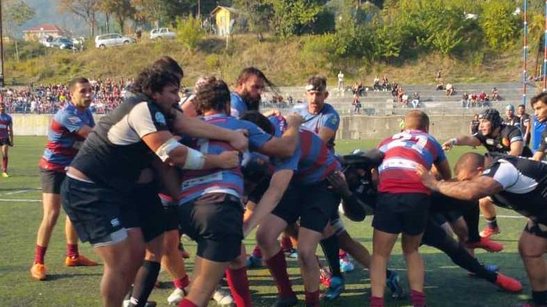 L’Alghero scopre di saper volare