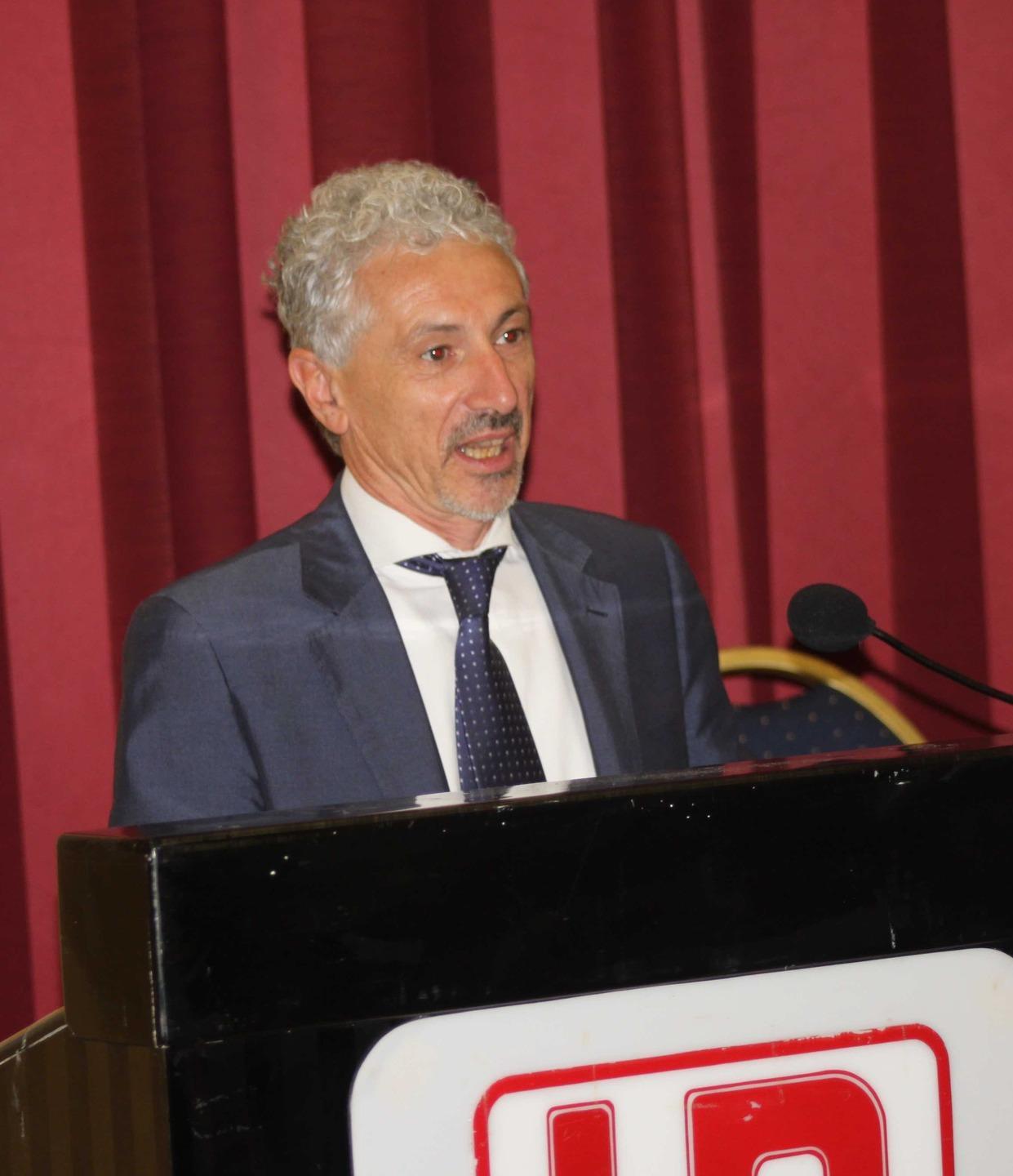 Dalle Acli idee e proposte per il rilancio del territorio 