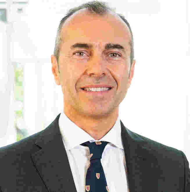 Credem banking punta a 1,2 miliardi di raccolta Nuovi clienti privati 