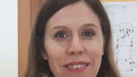 I bambini a scuola di risparmio Donati 500 salvadanai