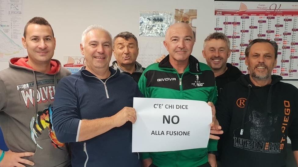 L’assessore dice No alla fusione «Noi possiamo farcela da soli»