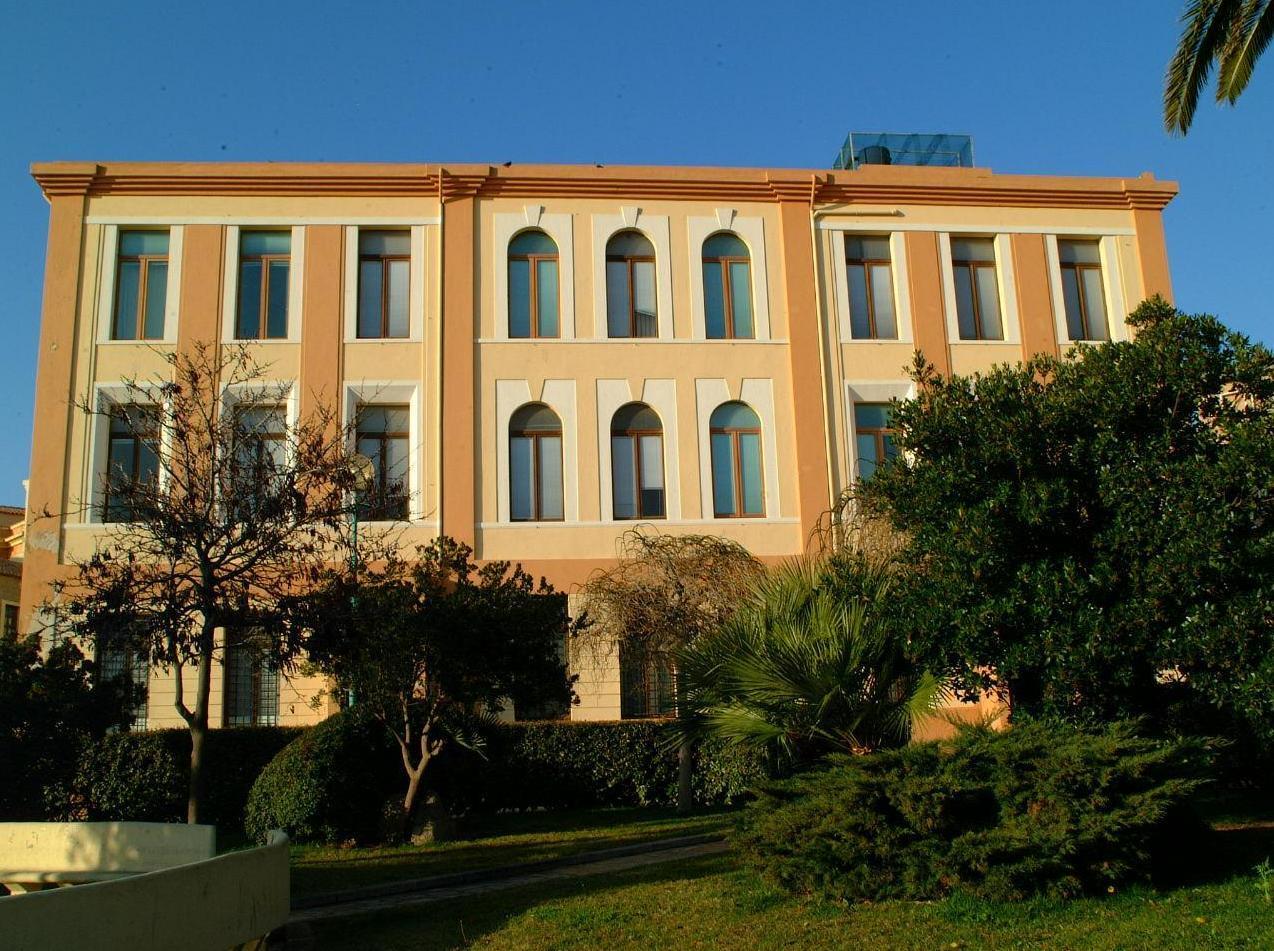 Illegittima la nomina del dirigente Colloquio a porte chiuse nel mirino