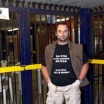 Finisce in carcere per 50 giorni per uno scambio di identità