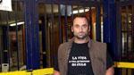 Finisce in carcere per 50 giorni per uno scambio di identità