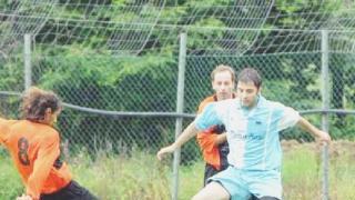 Nessuna vittoria per le massesi impegnate in Prima e Seconda categoria