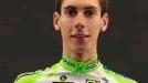 Un ex ciclista della Bardiani-Csf muore a 26 anni nel disastro aereo