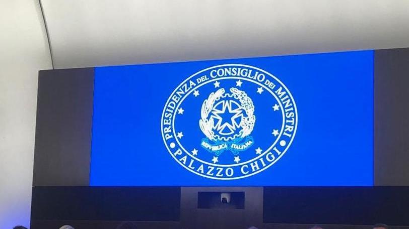 Punto nascite, Bini a Roma incassa l’interesse del comitato