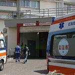 Uccide anziano con una coltellata 'In cura con psicofarmaci' - FOTO