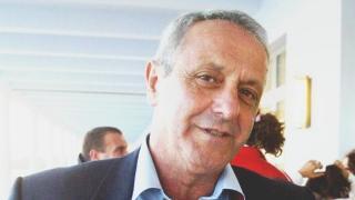 Piero Bottoni, presidente delle Women di basket femminile