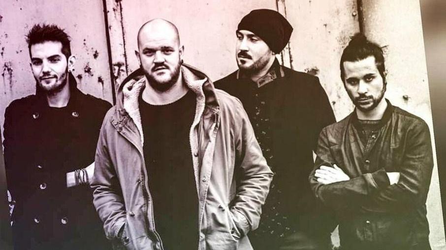 Stasera musica d’autore a Vignola con “I Remida” e domani blues-rock