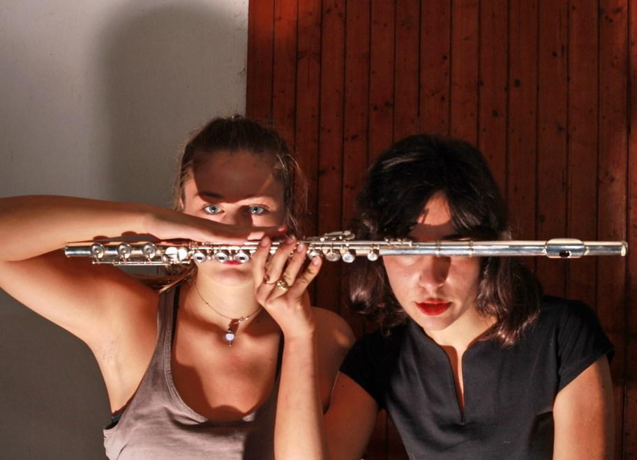Oggi all’Abate Road di Modena doppio spettacolo con danza e musica 