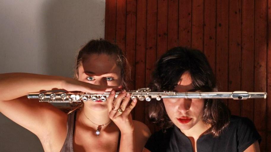 Oggi all’Abate Road di Modena doppio spettacolo con danza e musica