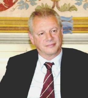 Loris Rossetti
