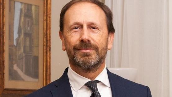 Il nuovo d.g. Belloi: «Sanfelice 1893 punta al pareggio nel bilancio 2019»