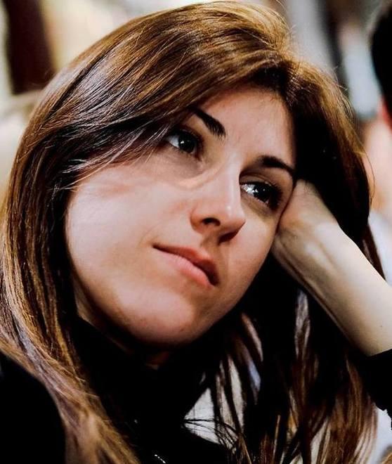Venerdì alle 15 al Tempio si terrà il funerale di Elisa