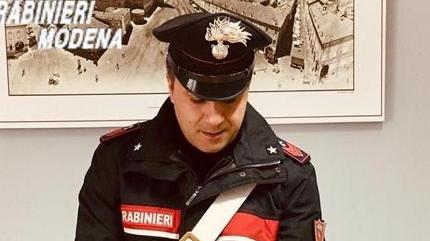 Ha una roncola in auto Denunciato per l’arma
