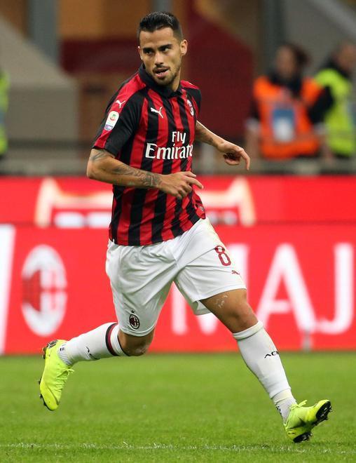 Milan alla prova del nove Nel recupero col Genoa il vero obiettivo è la Lazio 