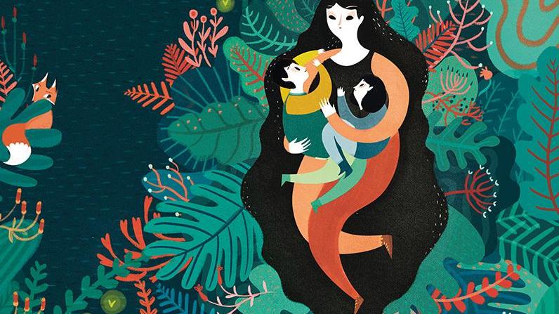 “Transistor”: in scena per tornare a meravigliarsi