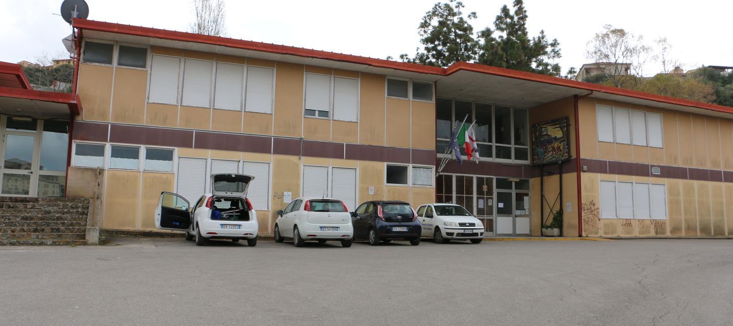 Nuova sede per la Scuola di musica 