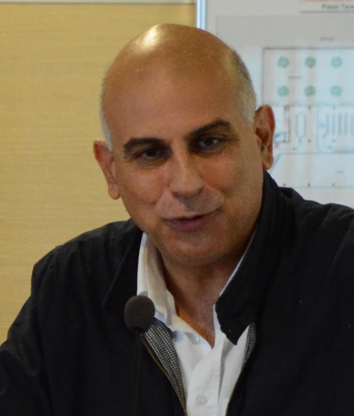 Da Sassari a Cagliari 60 le realtà coinvolte