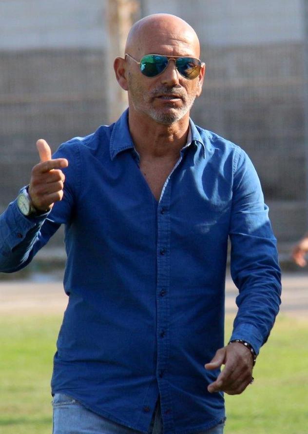 «Con qualche rinforzo possiamo sognare» 