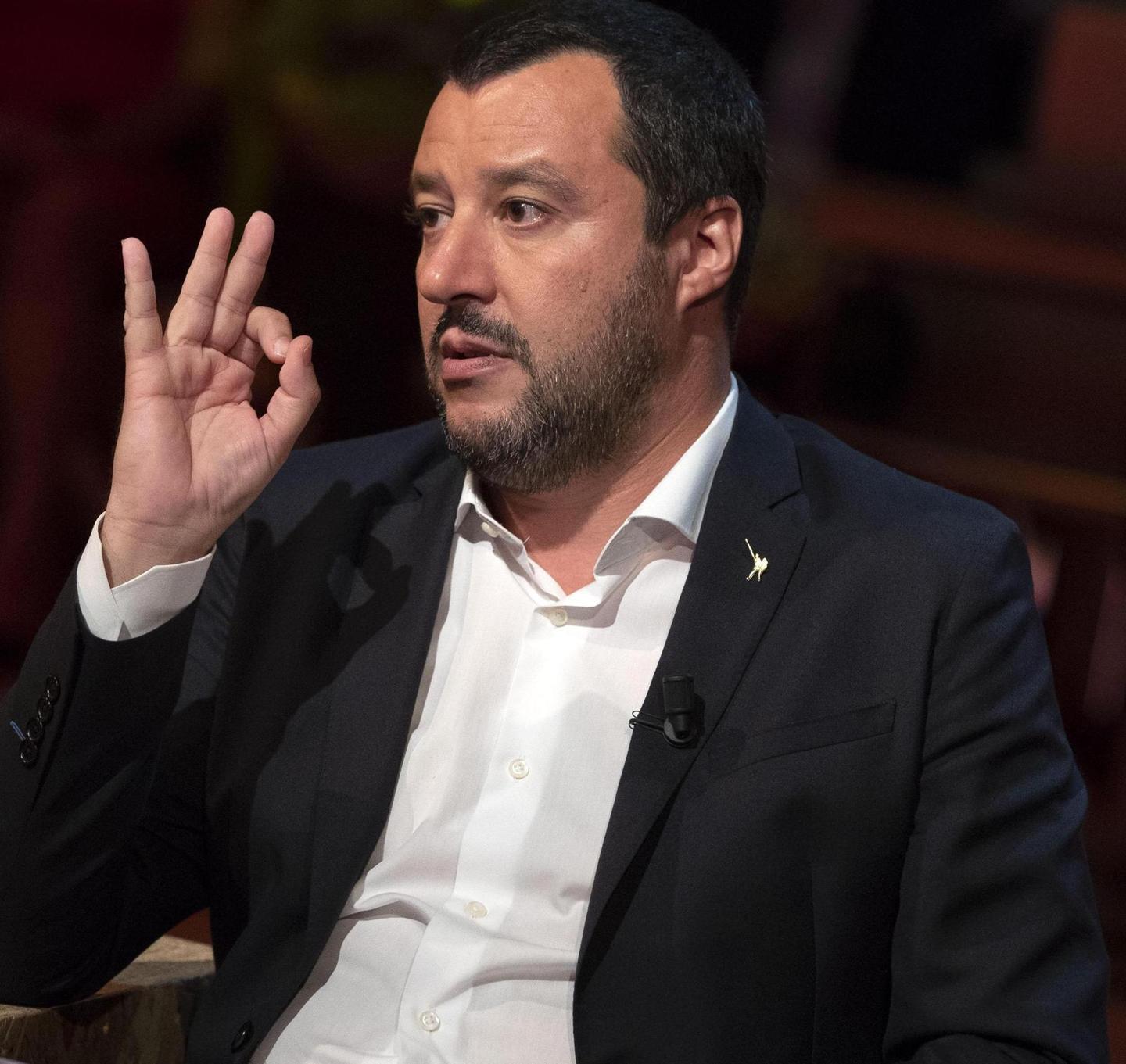 Sicuri e liberi Una sfida per la sinistra 