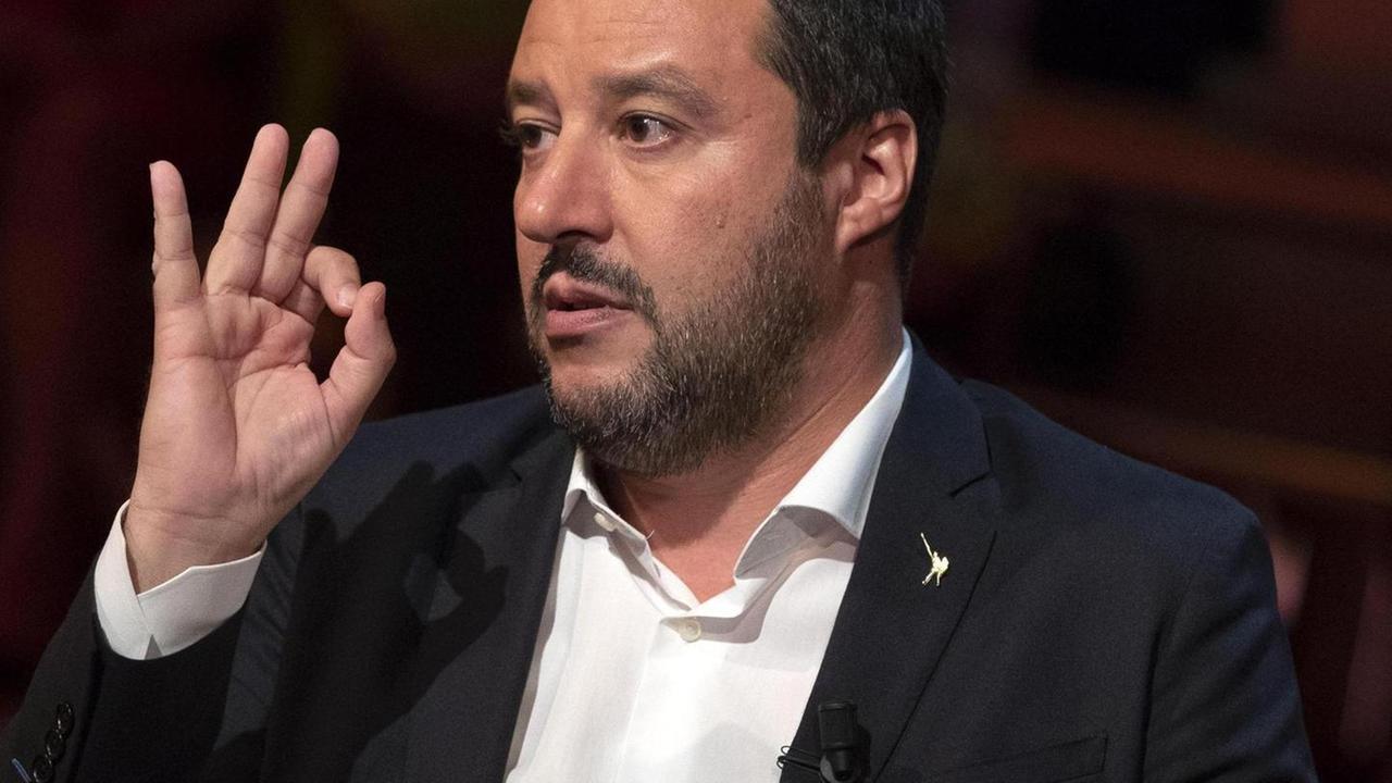 Sicuri e liberi Una sfida per la sinistra
