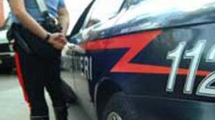 «Per i Santi non si lavora» 12 commessi sull’Aventino