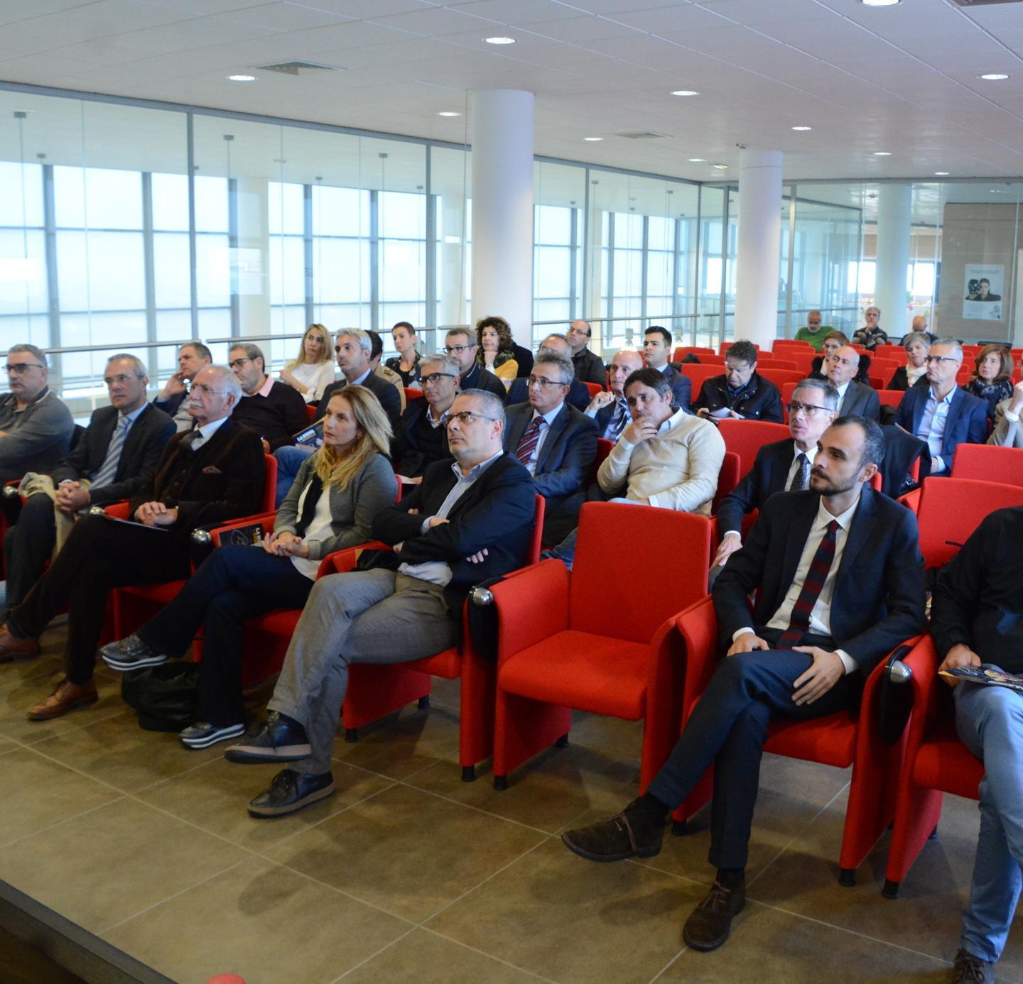 La Nuova@scuola informarsi per creare un futuro possibile 