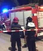 Albero pericolante Santa Liberata va in tilt