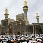 Giallo sulla moschea di Saddaml'intrigo internazionale in tribunale