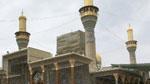 Giallo sulla moschea di Saddaml'intrigo internazionale in tribunale