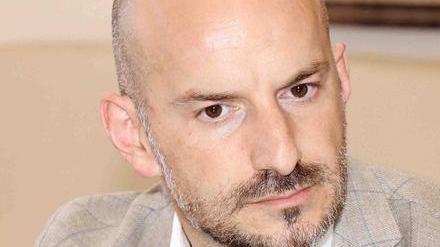Per i treni in ritardo il Pd appoggia Fiorentini «Rfi dia risposte»