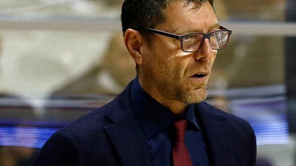 La Baltur prolunga con Benedetto e Pulidori In prova arriva Invidia