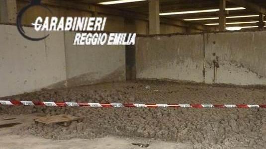 «Non toccava al Comune emettere quell’ordinanza»