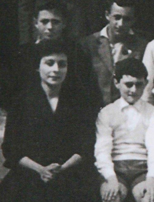 La prof Adriana Schipa si è spenta a 93 anni 