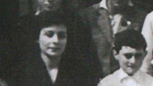 La prof Adriana Schipa si è spenta a 93 anni
