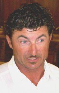 <strong>NAVIGATORE</strong> Simone Gesi impegnato alla Minitransat