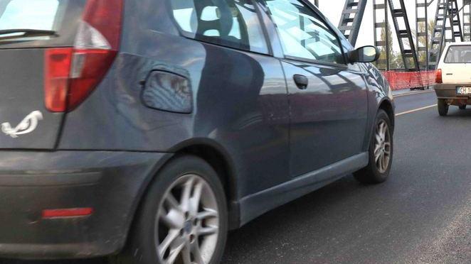 Buche sul ponte, l’Anas corre ai ripari: 16 giorni per il cantiere