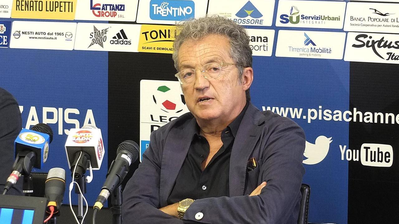 Giuseppe Corrado