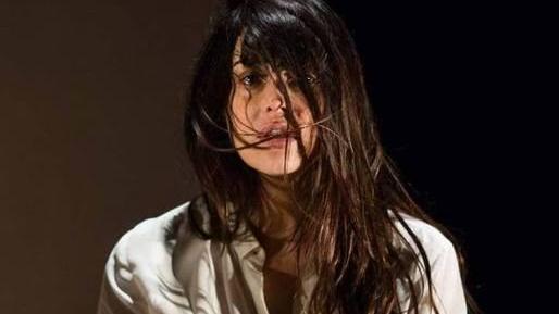 “Tutta casa, letto e chiesa”: un cult di Rame e Fo stasera, 2 novembre, a Follonica