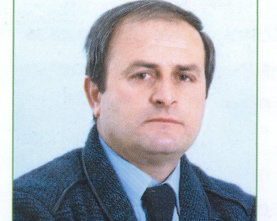 Castellarano, è morto Valter Montecchi: ex sindaco e noto imprenditore 