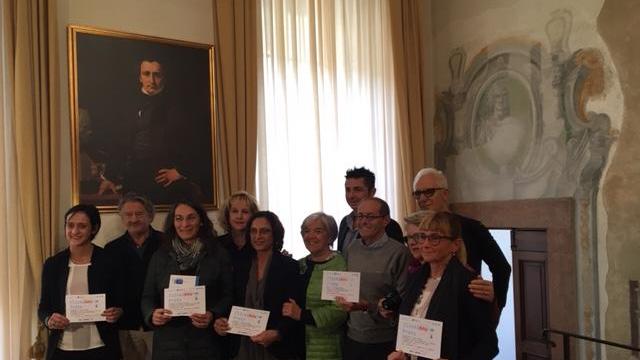Presentato il contest fotografico "ClickiAmo"