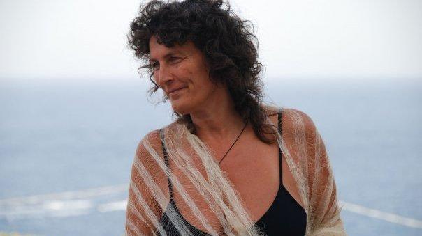 La sindaca di Capraia Marida Bessi nuova presidente della Provincia